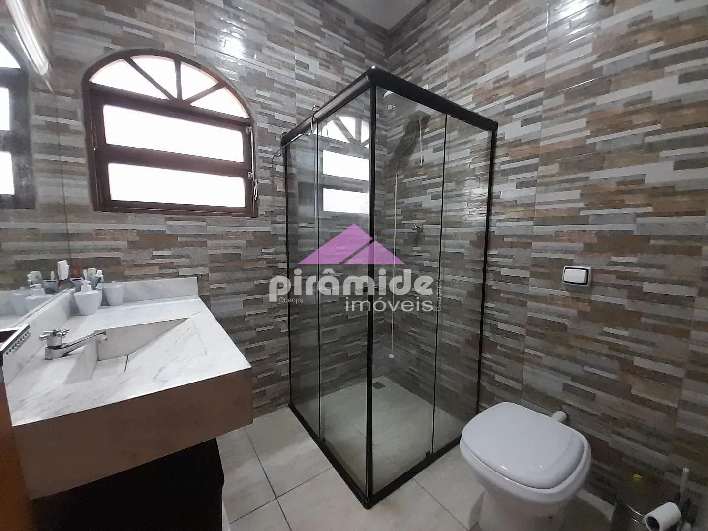 Casa, 3 quartos, 140 m² - Foto 13
