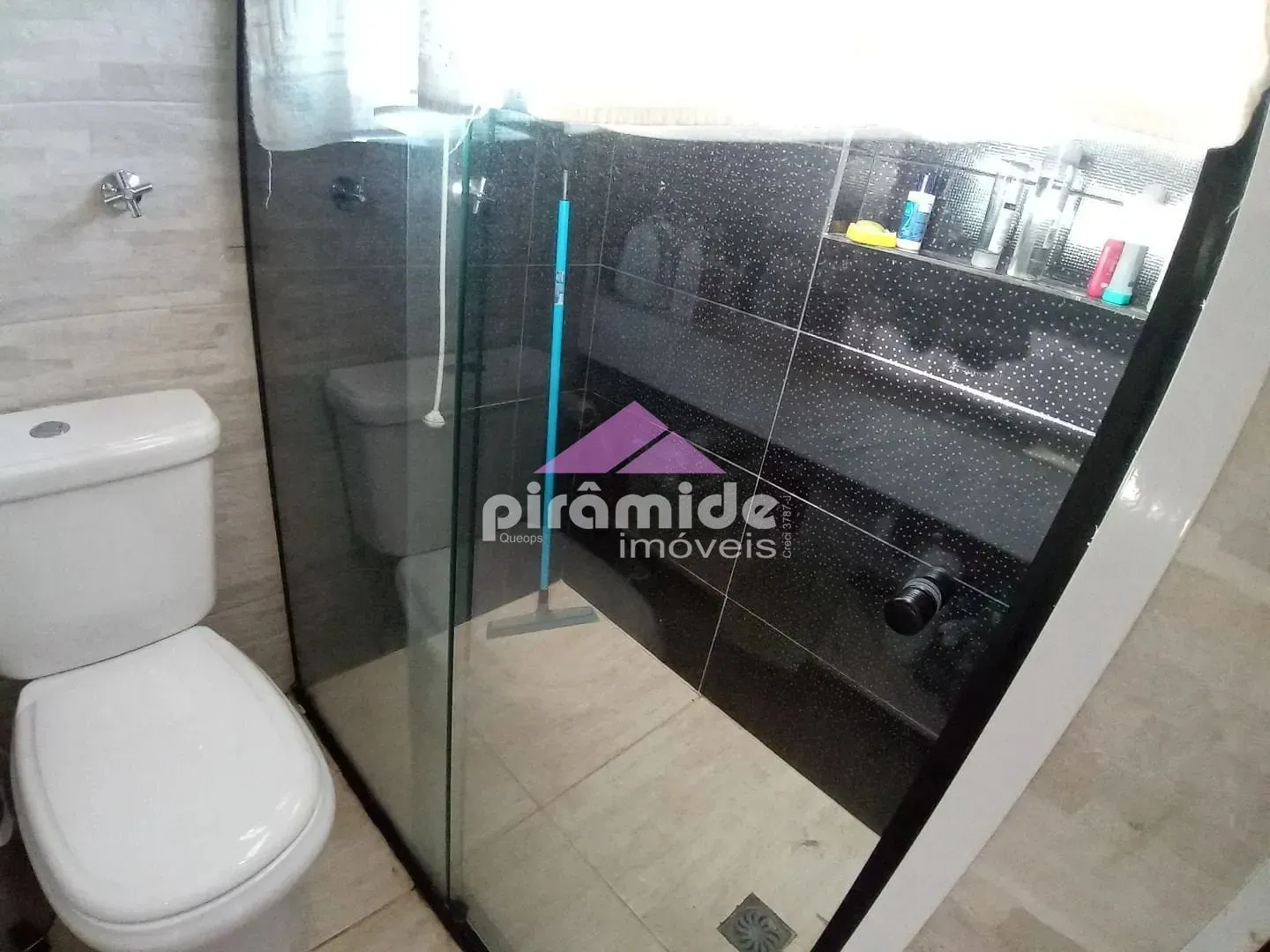 Casa, 3 quartos, 140 m² - Foto 22