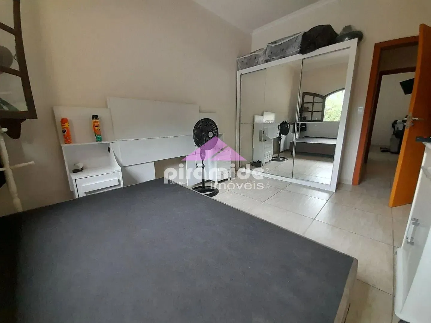 Casa, 3 quartos, 140 m² - Foto 18