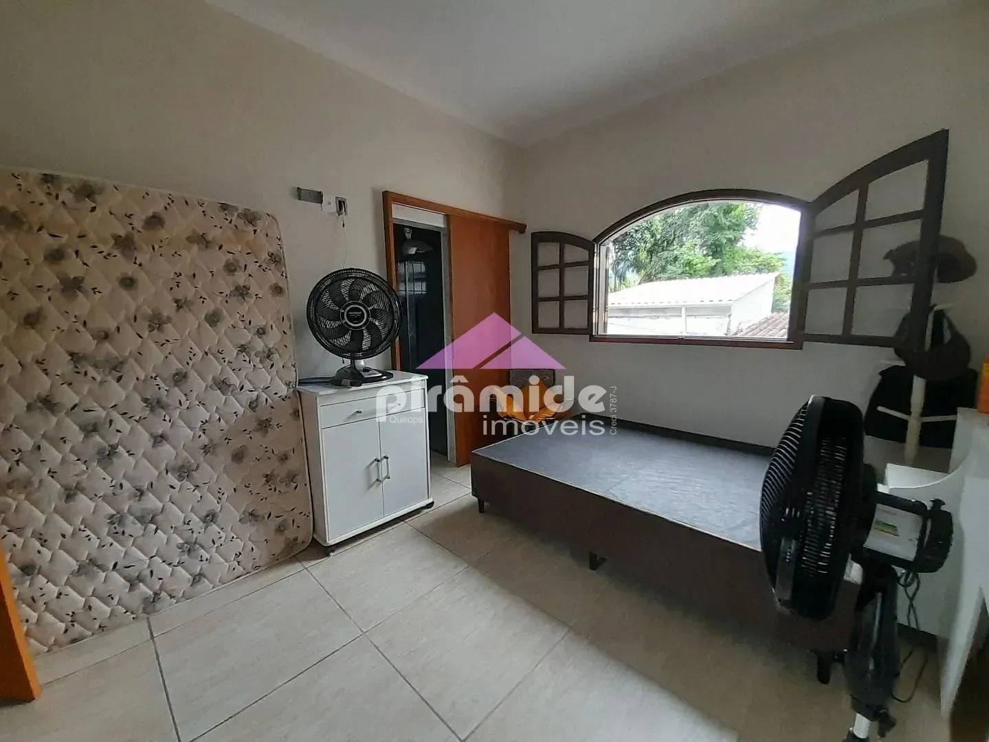 Casa, 3 quartos, 140 m² - Foto 17