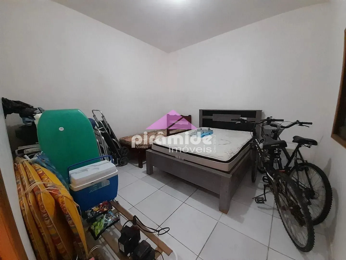Casa, 3 quartos, 140 m² - Foto 30