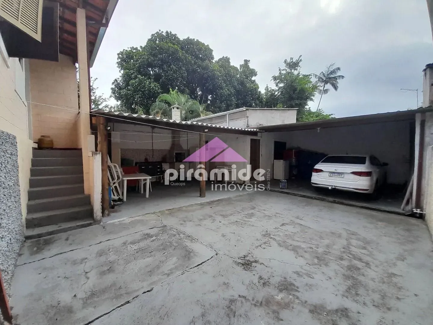 Casa, 3 quartos, 140 m² - Foto 26