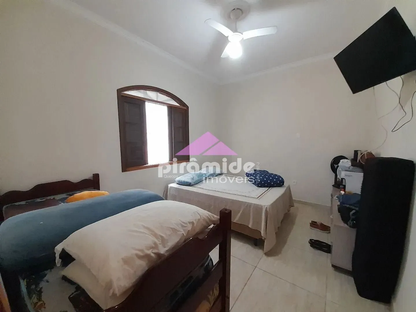 Casa, 3 quartos, 140 m² - Foto 14