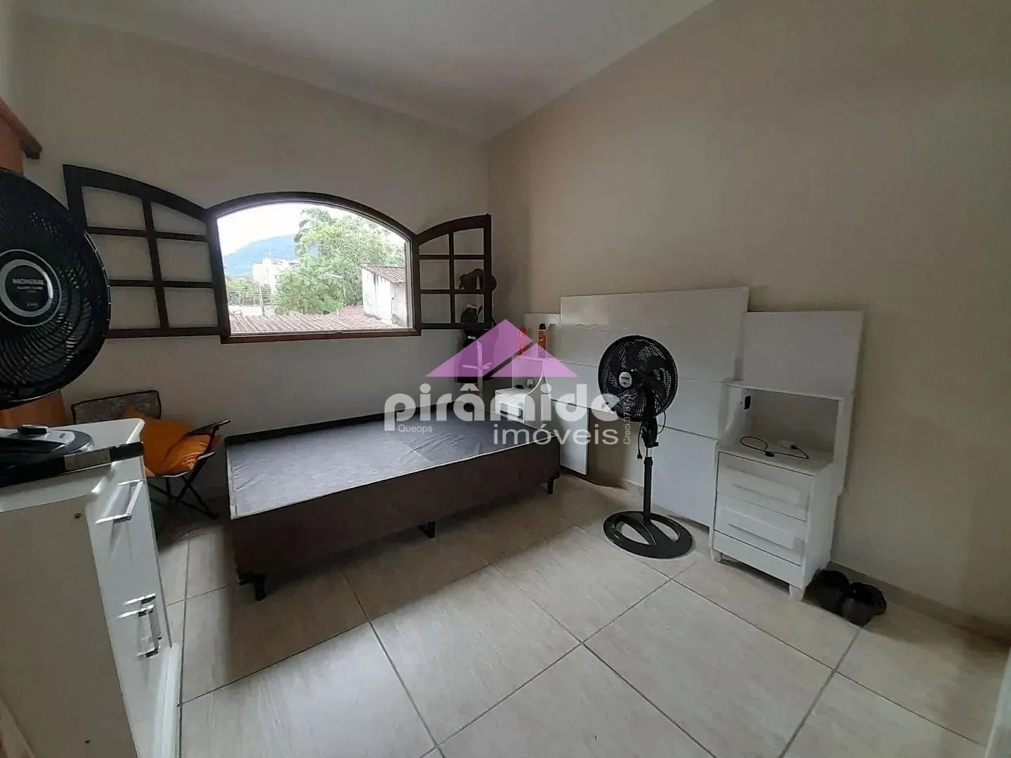 Casa, 3 quartos, 140 m² - Foto 16