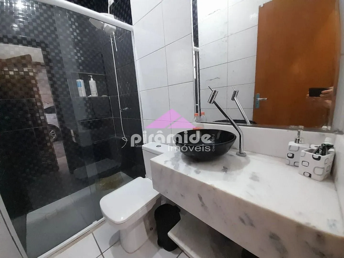 Casa, 3 quartos, 140 m² - Foto 32