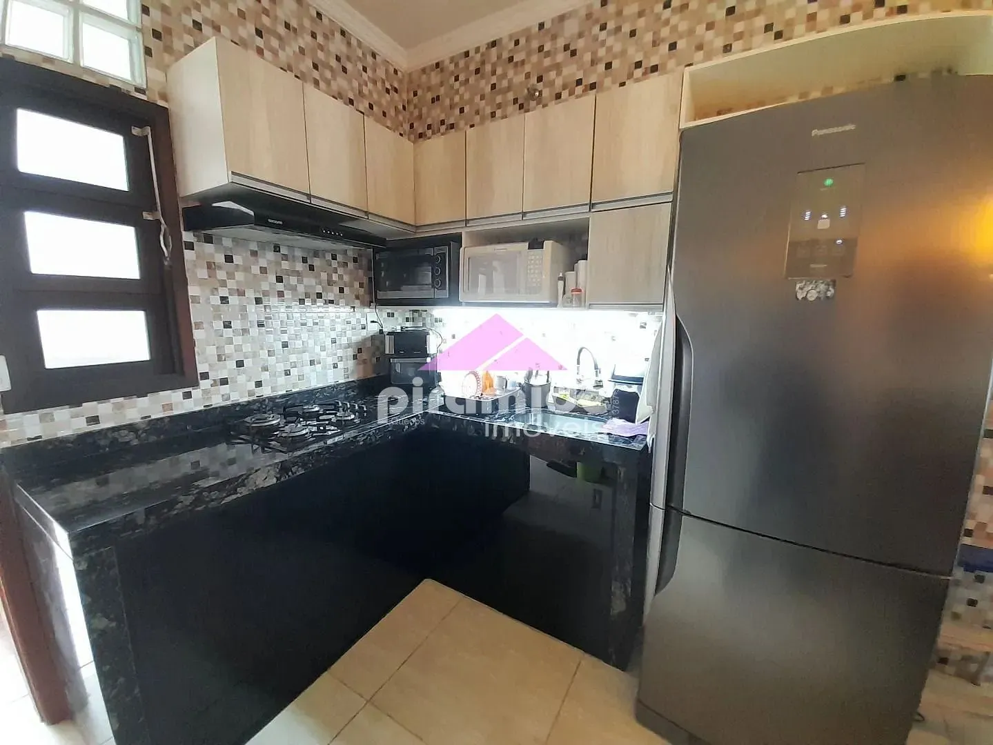 Casa, 3 quartos, 140 m² - Foto 11
