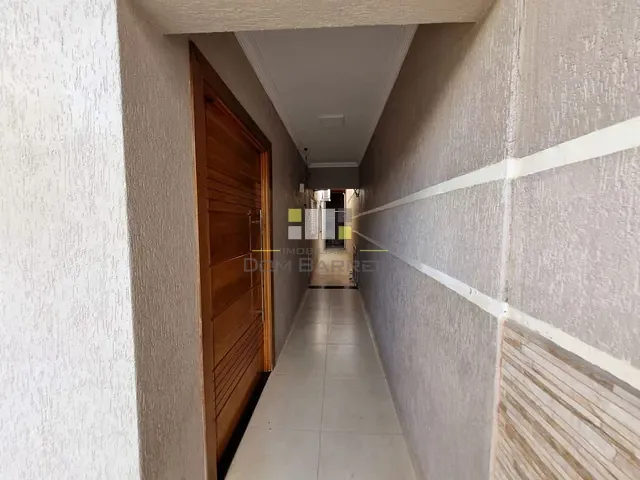 Casa com 250m² 3 quartos e 2 banheiros, à venda, no bairro Residencial Bordon em Sumaré