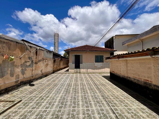 Casa com 544m² 3 quartos e 3 banheiros, à venda, no bairro Centro em Bertioga