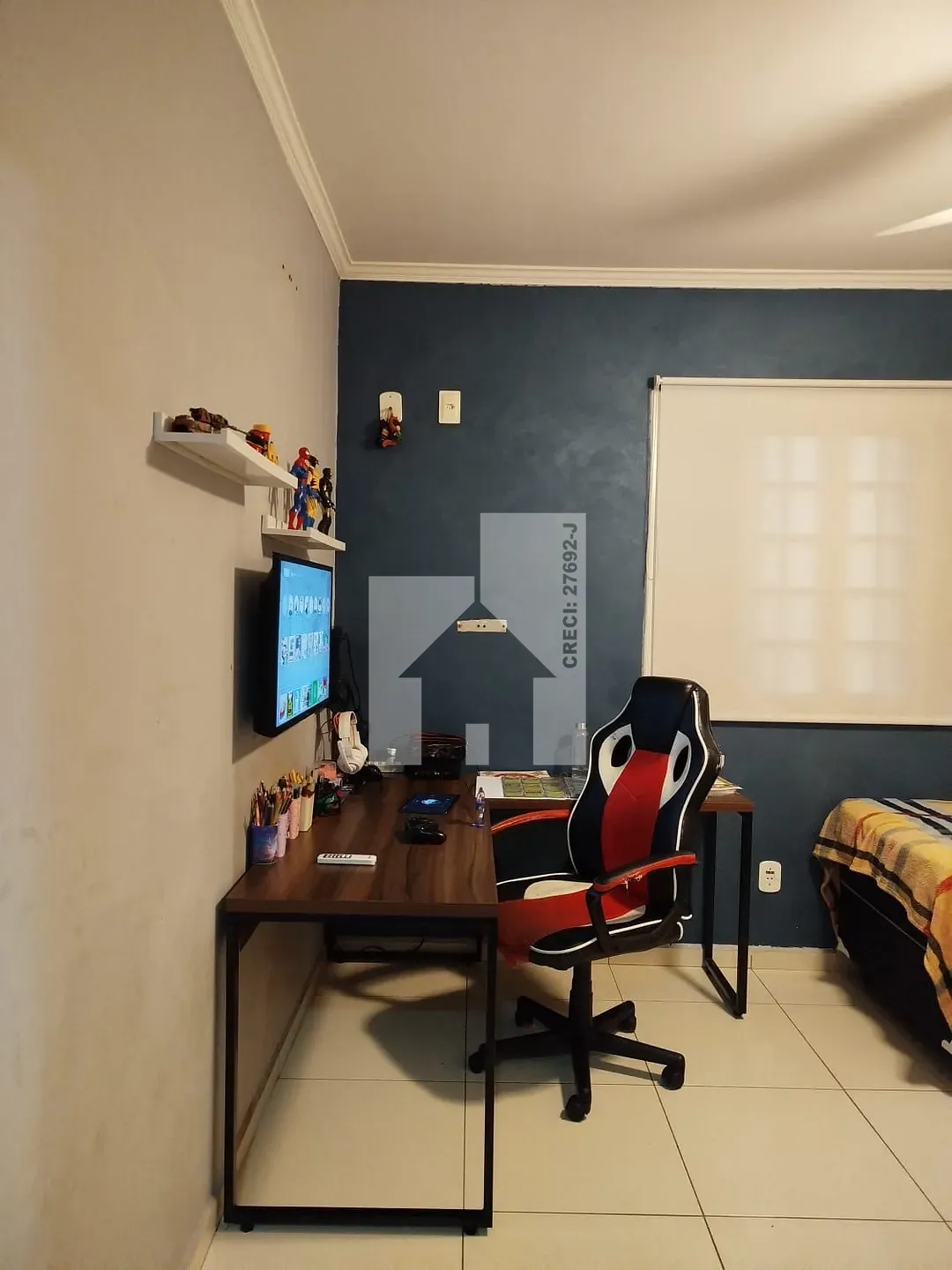 Foto 15