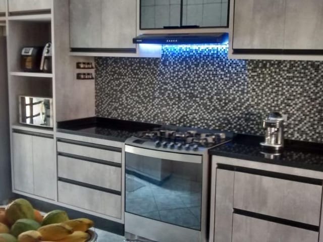 Foto do Casa - Casa com 3 dormitórios à venda, 160 m² por R$ 450.000,00 - Jardim Portugal - São José dos Campos/SP | INDEPENDENCE NEGOCIOS IMOBILIARIOS LTDA