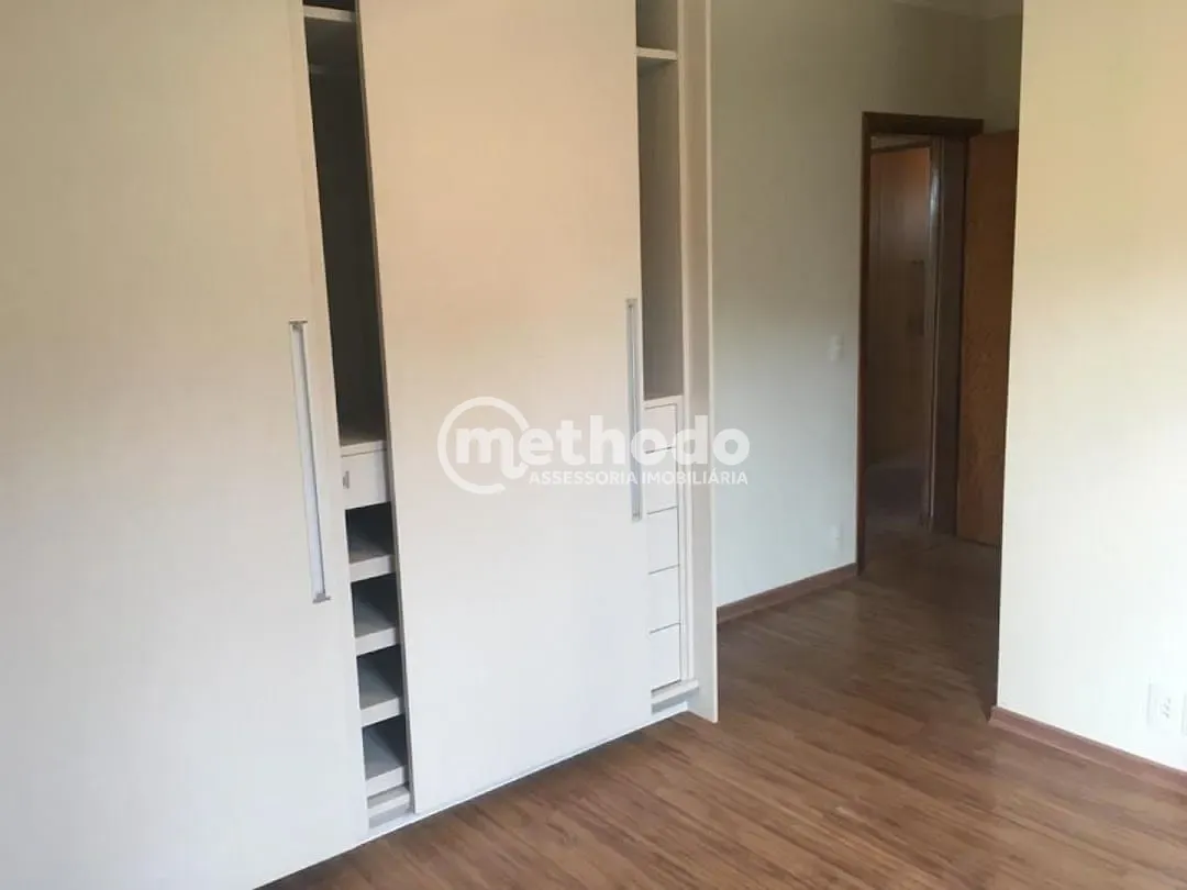 Casa, 3 quartos, 293 m² - Foto 7