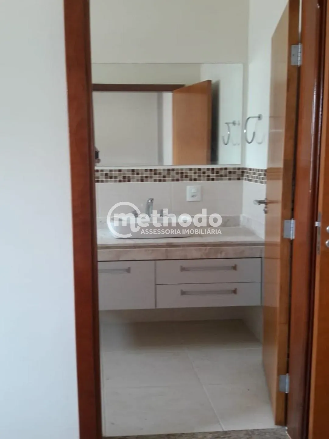 Casa, 3 quartos, 293 m² - Foto 11