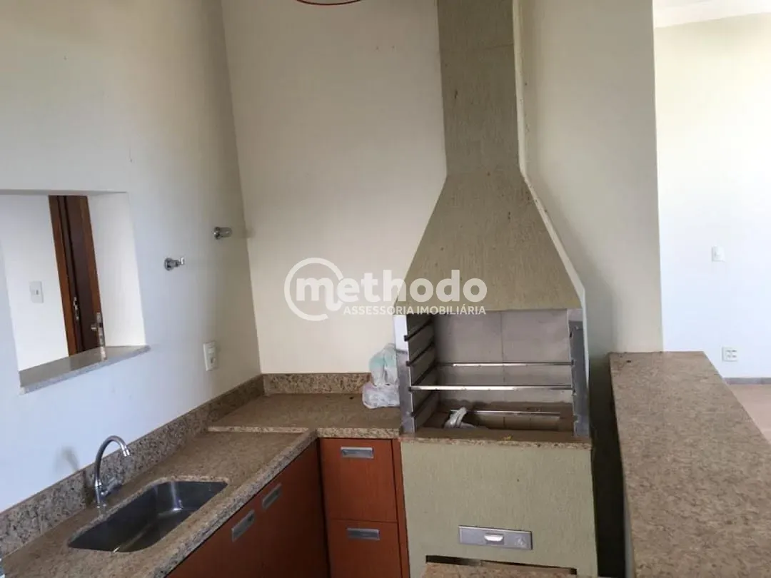 Casa, 3 quartos, 293 m² - Foto 19
