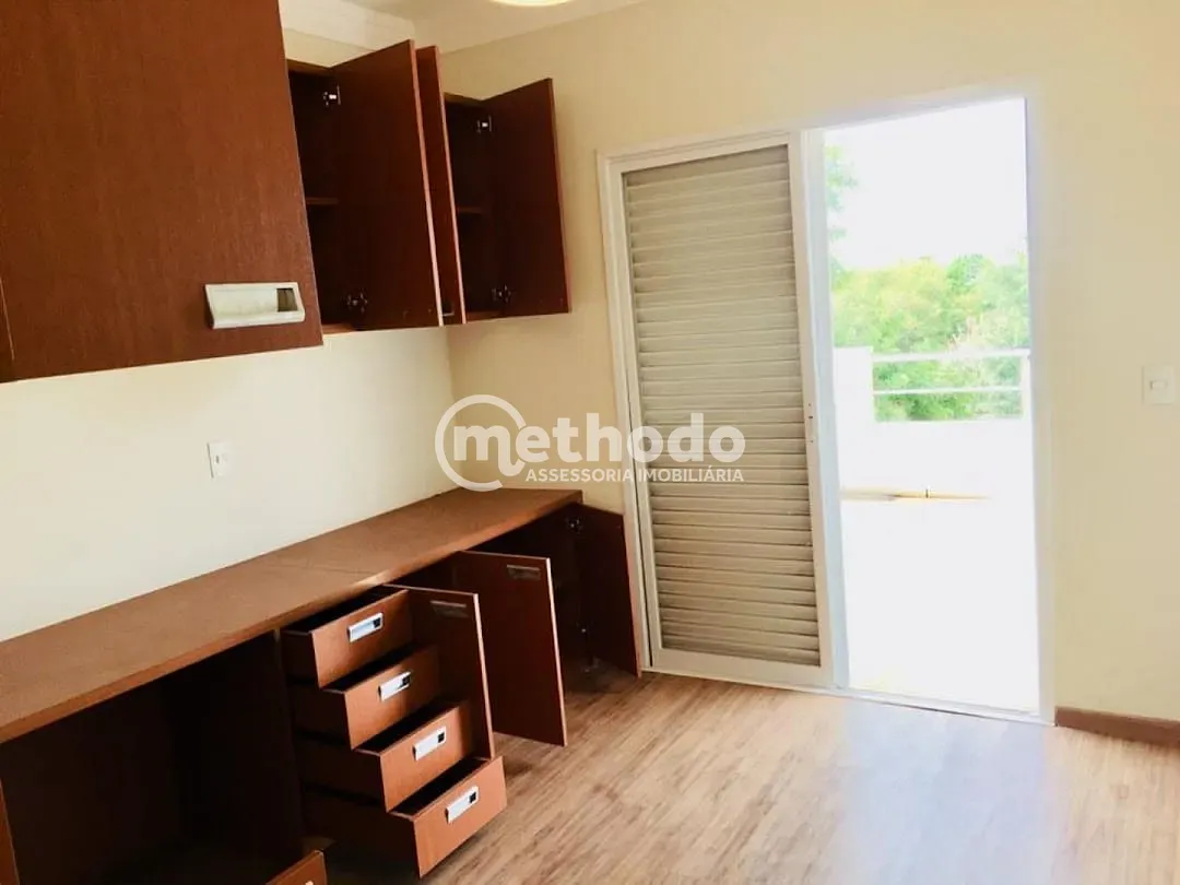 Casa, 3 quartos, 293 m² - Foto 8