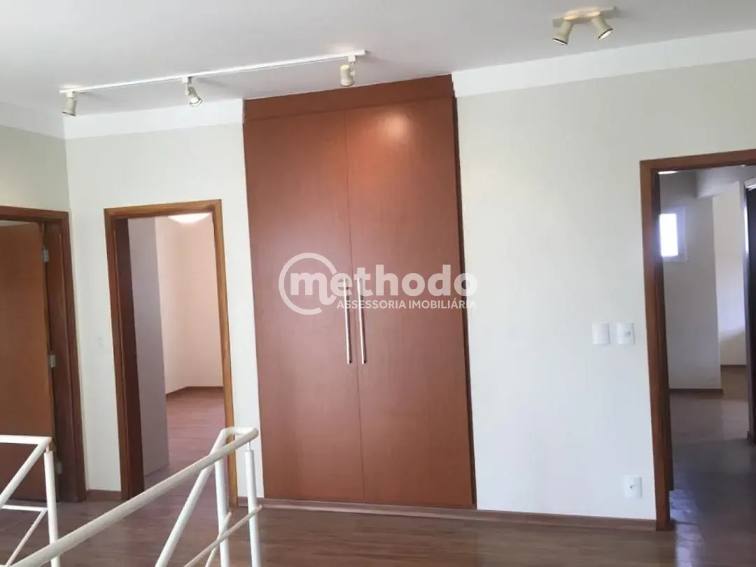 Casa, 3 quartos, 293 m² - Foto 6