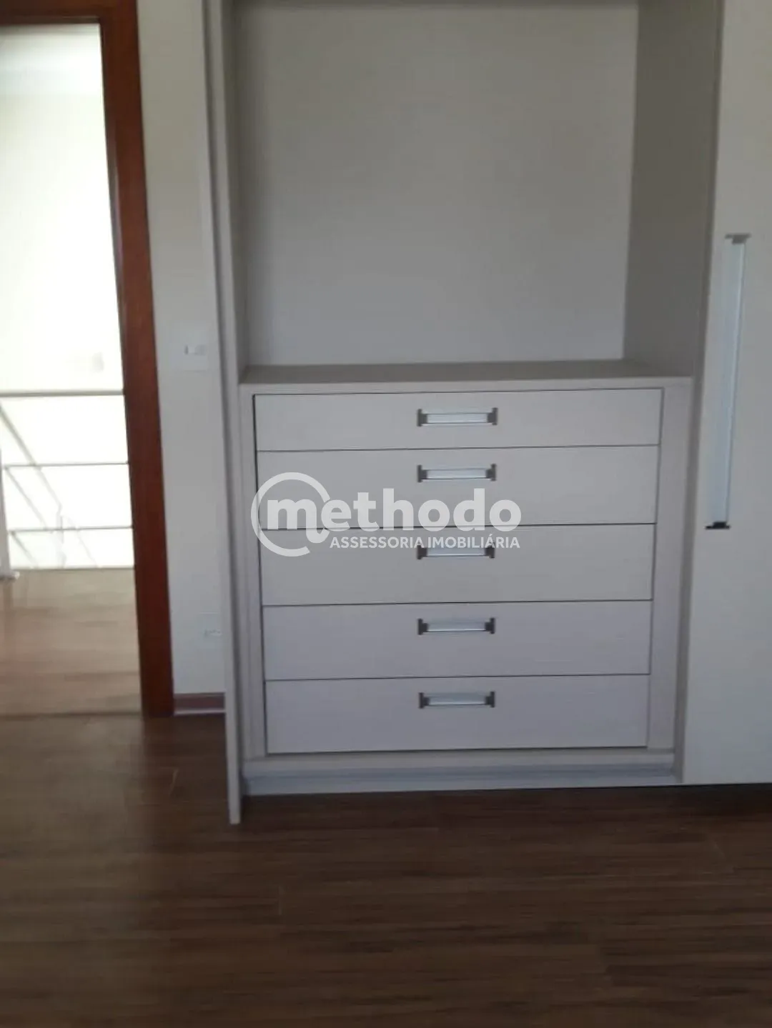 Casa, 3 quartos, 293 m² - Foto 10