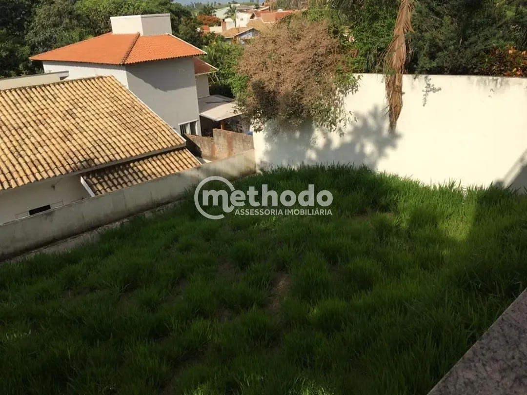 Casa, 3 quartos, 293 m² - Foto 18