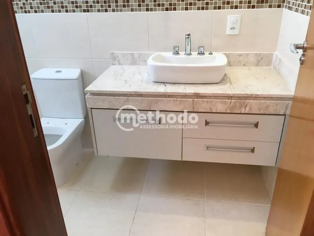 Casa, 3 quartos, 293 m² - Foto 14