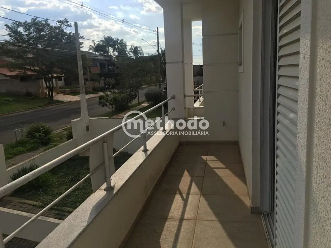 Casa, 3 quartos, 293 m² - Foto 15