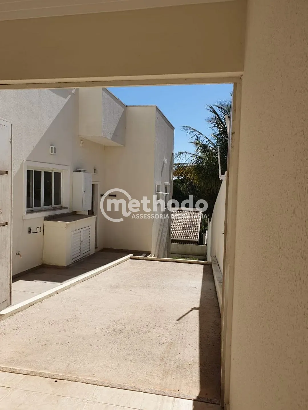 Casa, 3 quartos, 293 m² - Foto 17