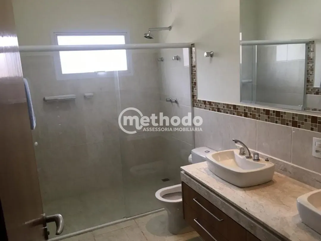 Casa, 3 quartos, 293 m² - Foto 13