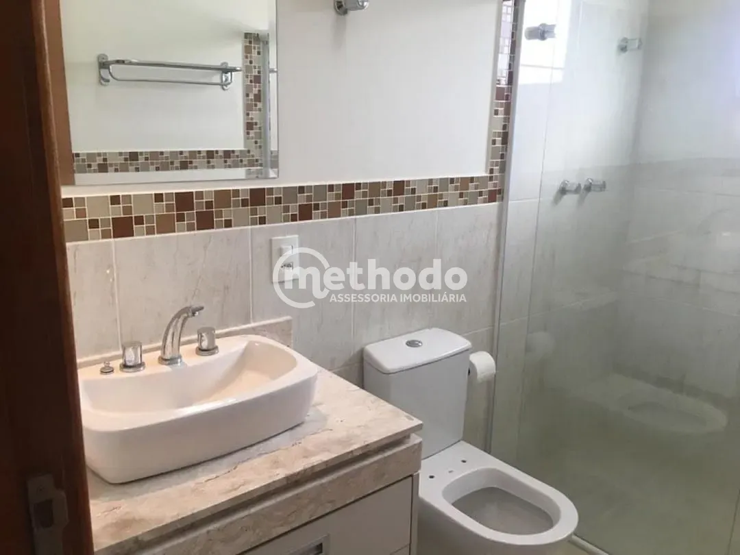 Casa, 3 quartos, 293 m² - Foto 12