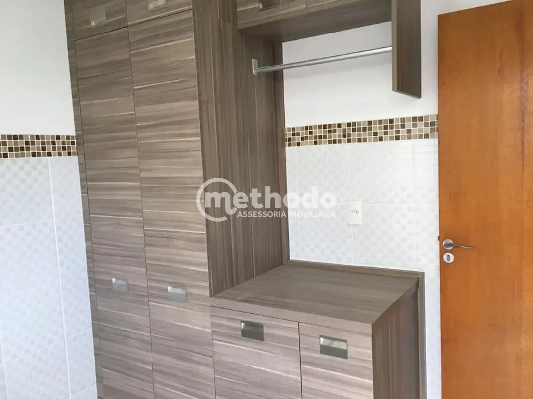 Casa, 3 quartos, 293 m² - Foto 9