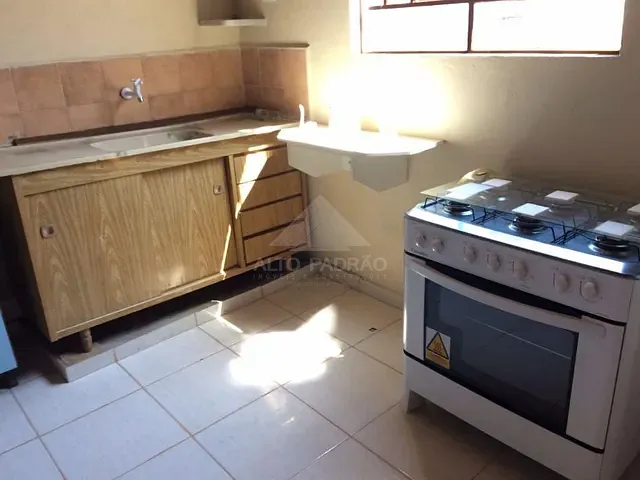 Casa com 1000m², à venda, no bairro Chácaras Duchen em Suzano