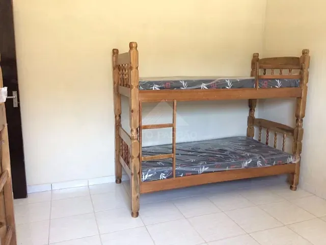 Casa com 1000m², à venda, no bairro Chácaras Duchen em Suzano