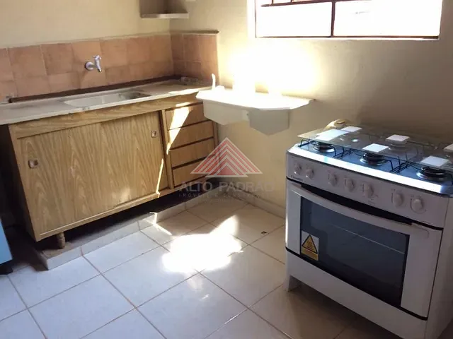 Casa com 1000m², à venda, no bairro Chácaras Duchen em Suzano