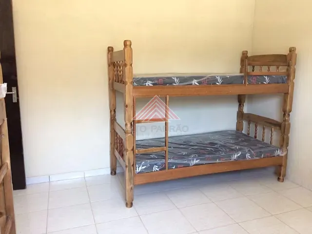 Casa com 1000m², à venda, no bairro Chácaras Duchen em Suzano