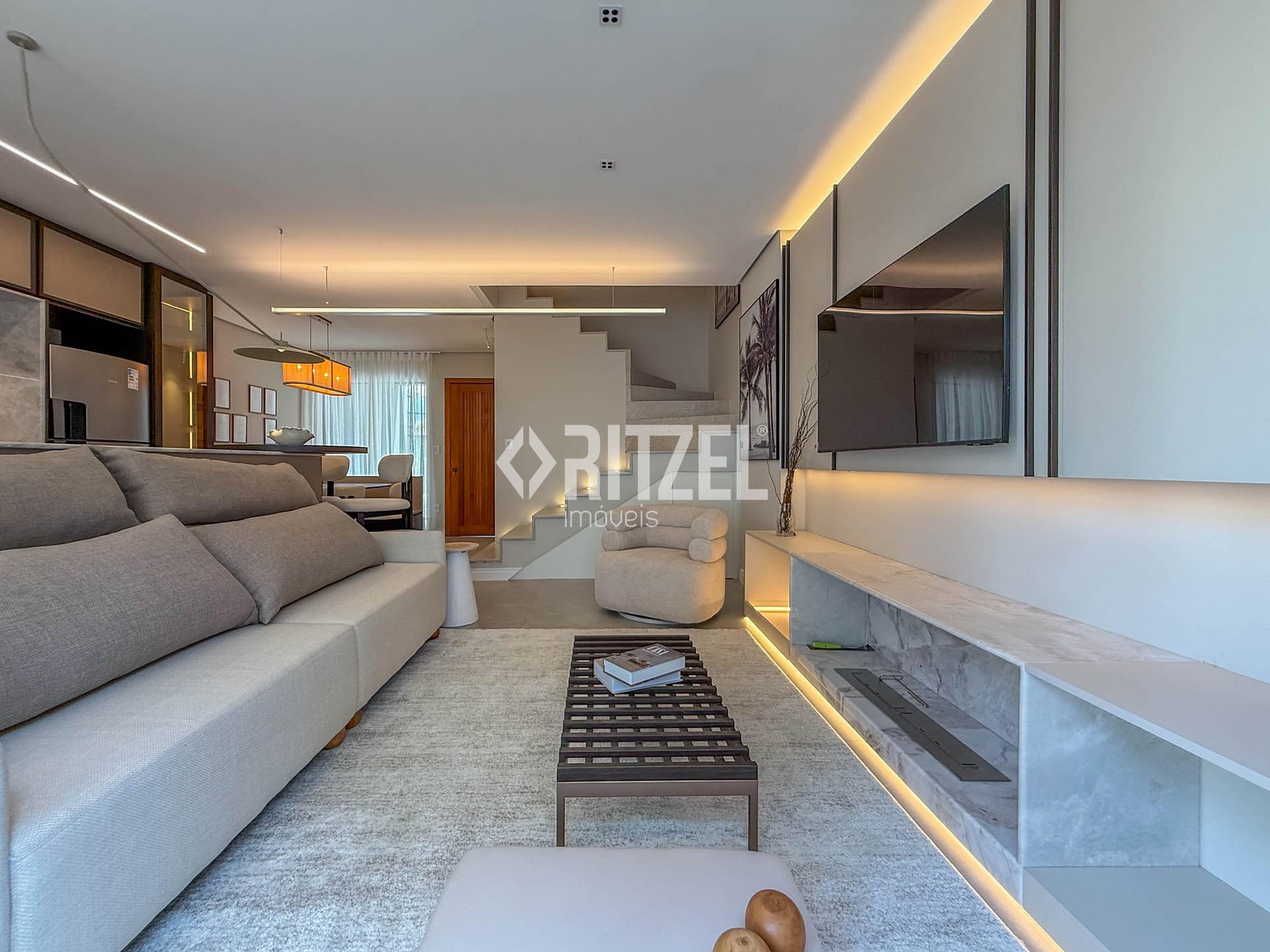 Imagem 2 do imóvel referência 6254884