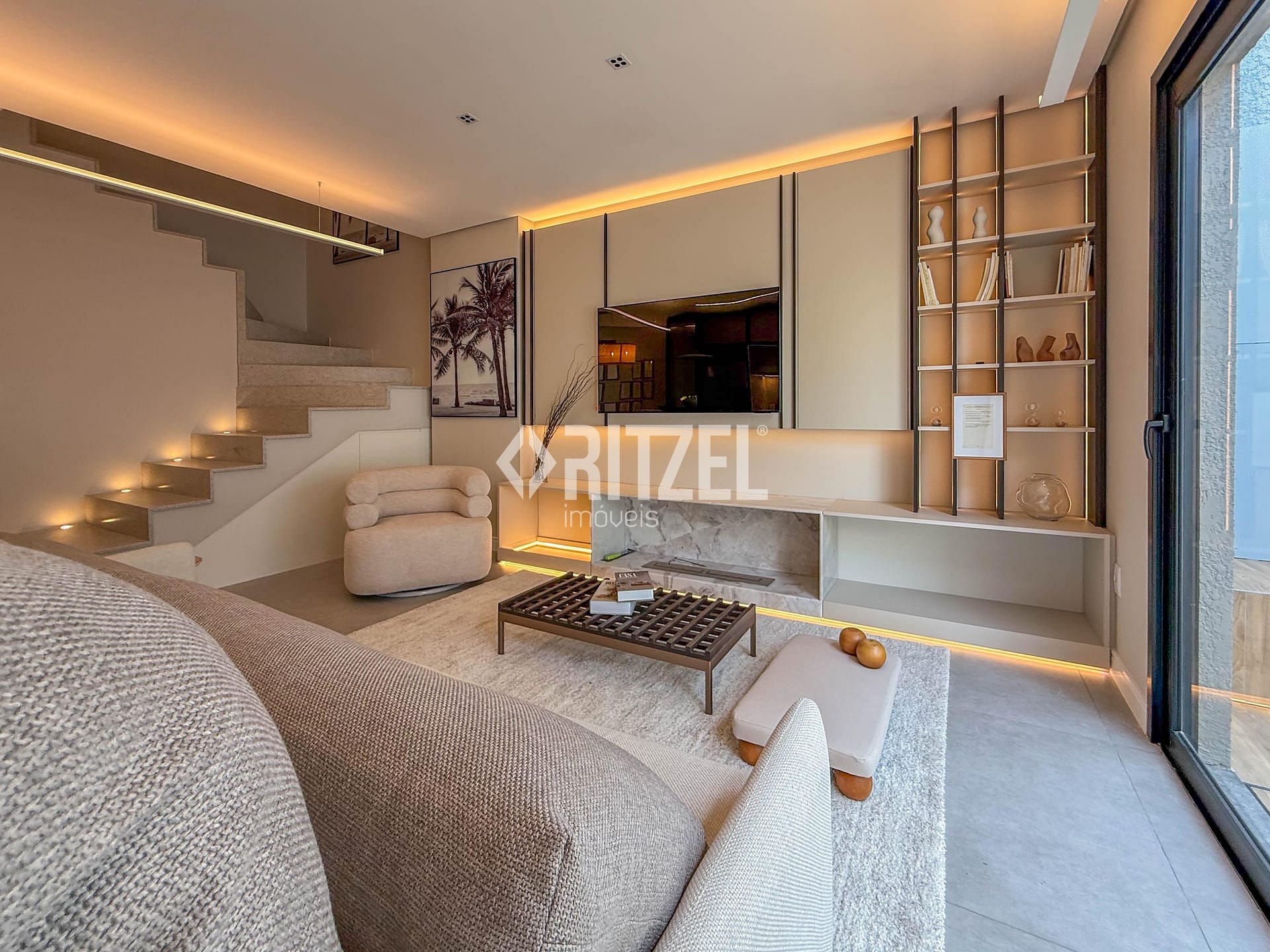 Imagem 0 do imóvel referência 6254884