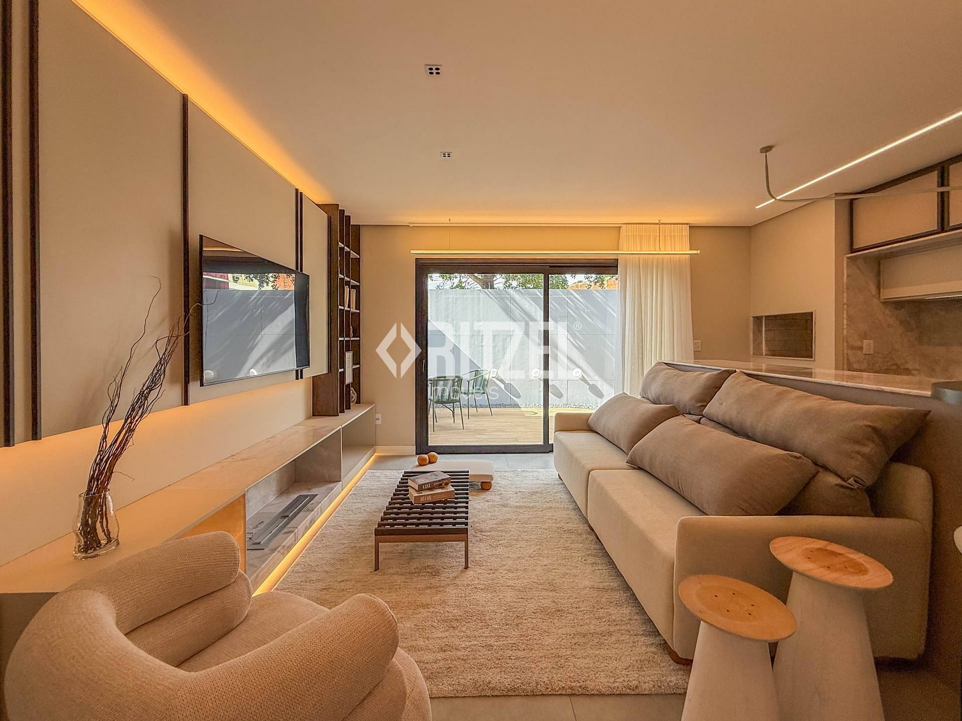 Imagem 1 do imóvel referência 6254884