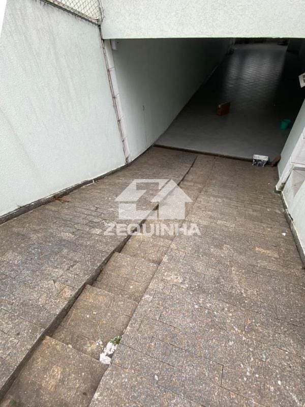 Casa, 3 quartos, 219 m² - Foto 3