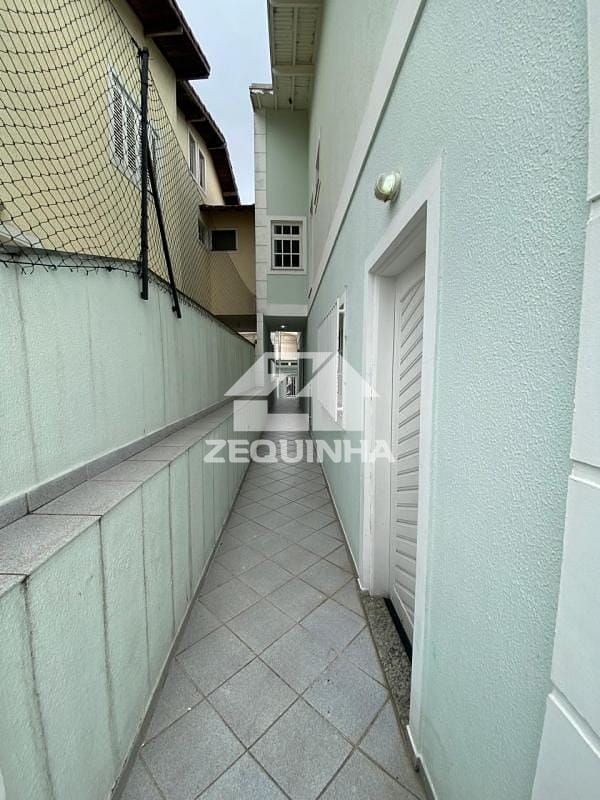 Casa, 3 quartos, 219 m² - Foto 7