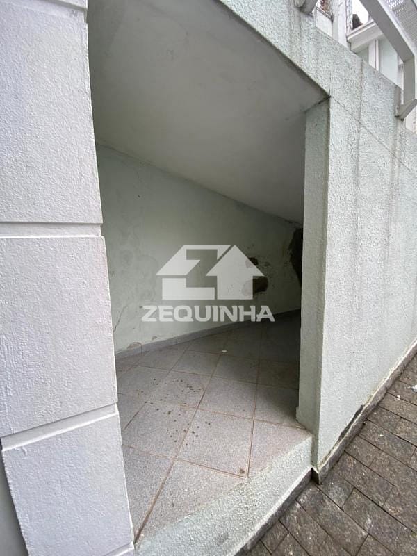 Casa, 3 quartos, 219 m² - Foto 8