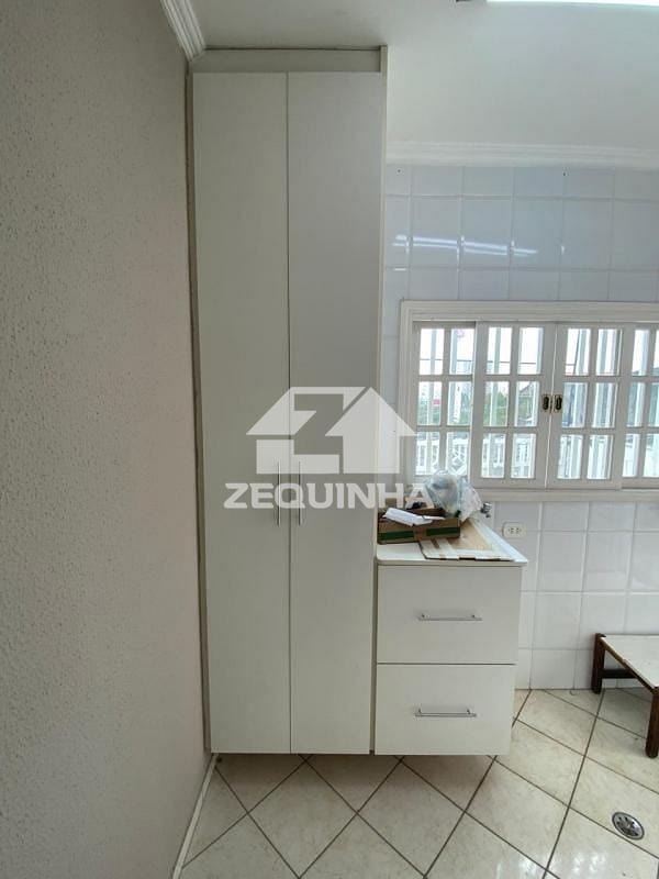 Casa, 3 quartos, 219 m² - Foto 9