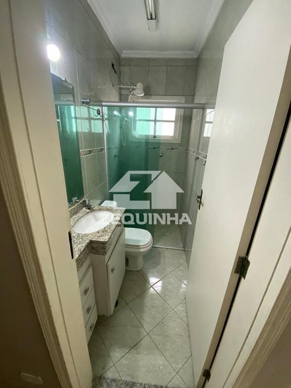 Casa, 3 quartos, 219 m² - Foto 18
