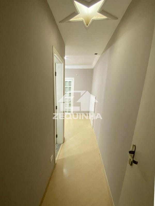 Casa, 3 quartos, 219 m² - Foto 19