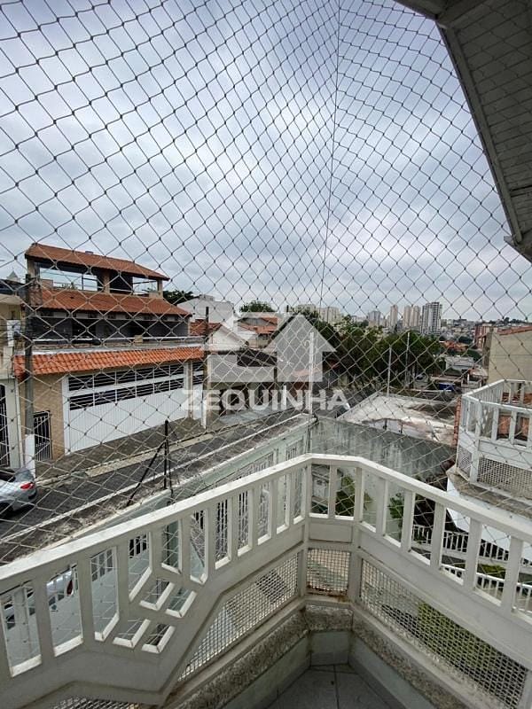 Casa, 3 quartos, 219 m² - Foto 20