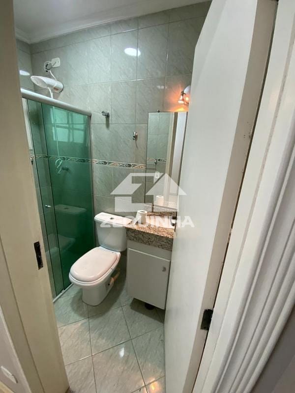 Casa, 3 quartos, 219 m² - Foto 21