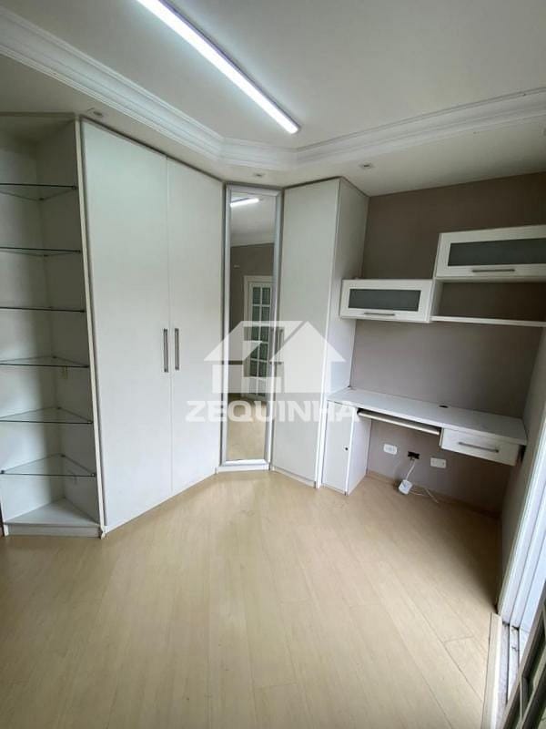 Casa, 3 quartos, 219 m² - Foto 22
