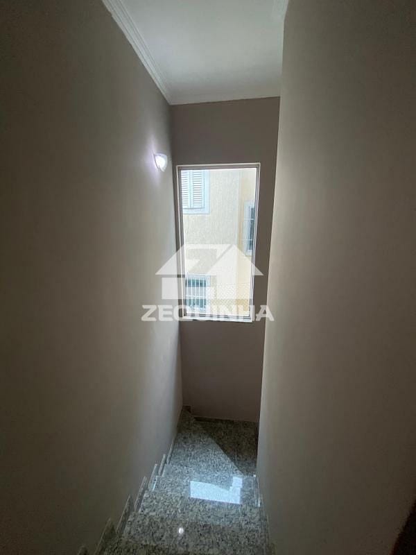 Casa, 3 quartos, 219 m² - Foto 24