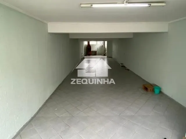 Casa com 127m² 3 quartos e 3 banheiros, à venda, no bairro Umuarama em Osasco