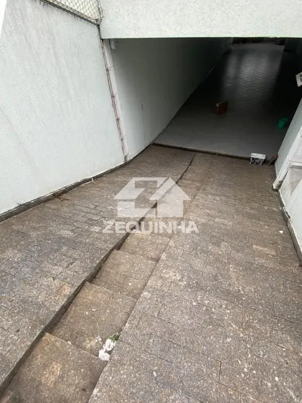 Casa, 3 quartos, 219 m² - Foto 3