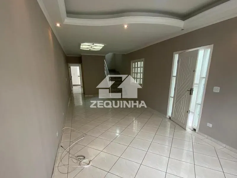 Casa, 3 quartos, 219 m² - Foto 13