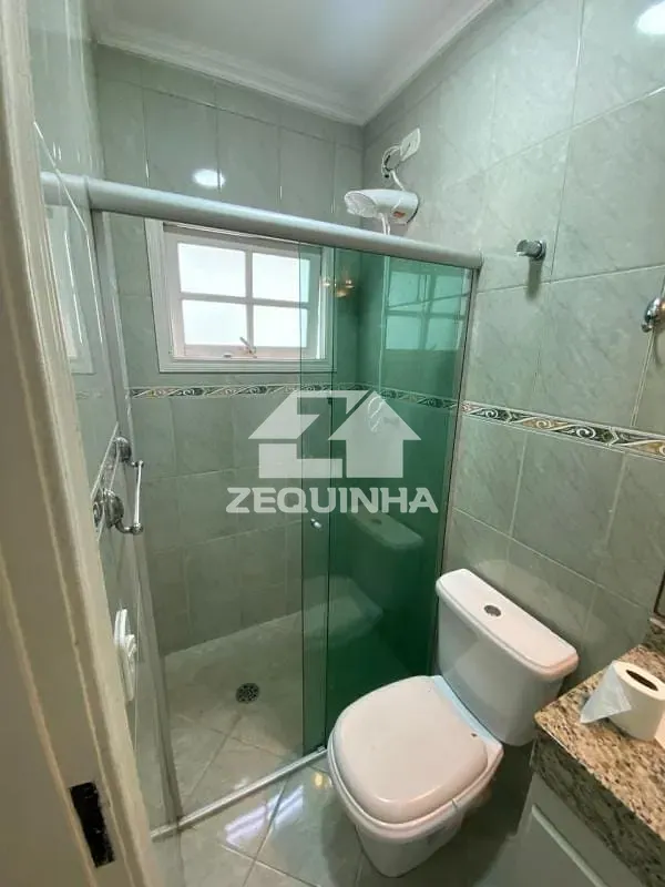 Casa, 3 quartos, 219 m² - Foto 16