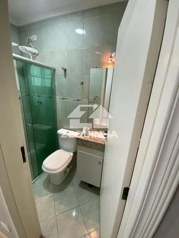 Casa, 3 quartos, 219 m² - Foto 21