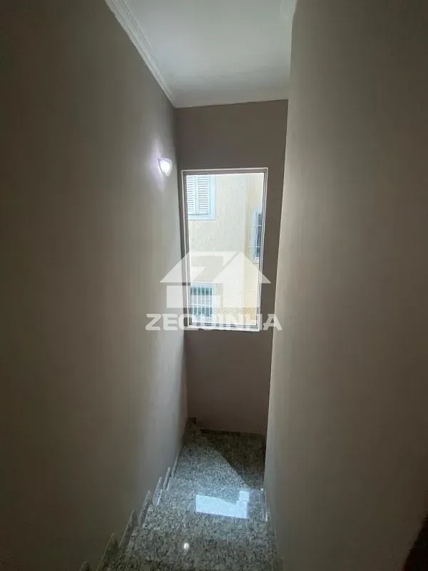 Casa, 3 quartos, 219 m² - Foto 24